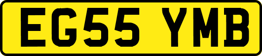 EG55YMB