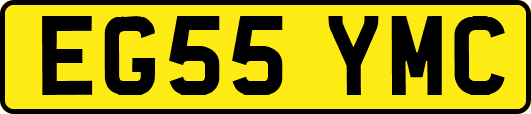 EG55YMC