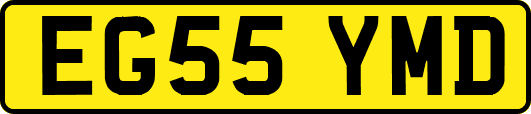 EG55YMD