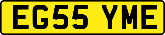 EG55YME