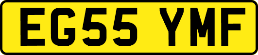 EG55YMF