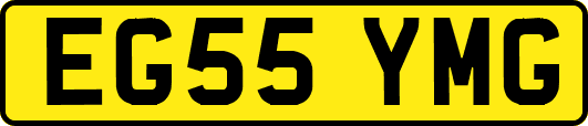 EG55YMG