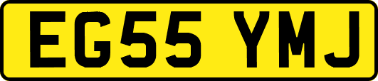 EG55YMJ
