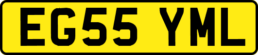 EG55YML