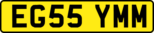 EG55YMM