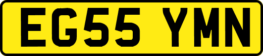 EG55YMN