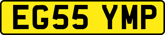 EG55YMP