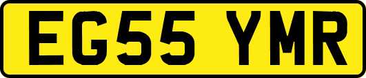 EG55YMR