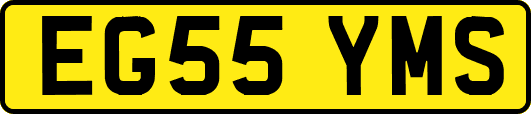 EG55YMS