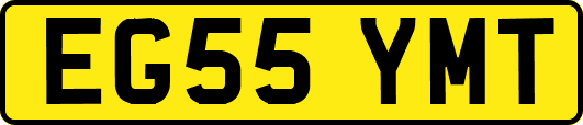 EG55YMT