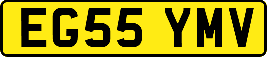EG55YMV