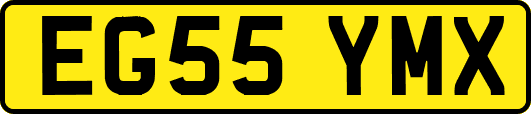EG55YMX
