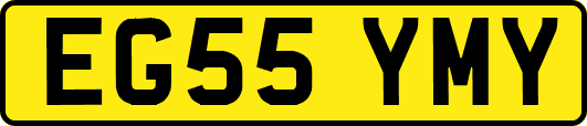 EG55YMY