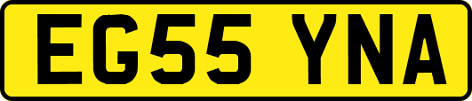 EG55YNA