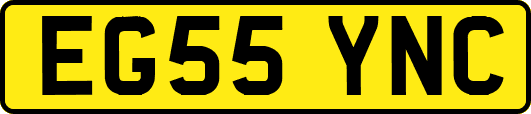 EG55YNC