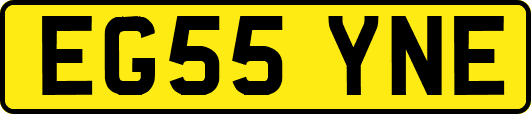 EG55YNE