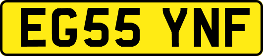 EG55YNF
