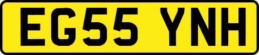 EG55YNH