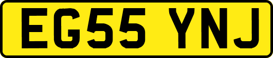 EG55YNJ