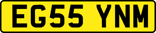 EG55YNM