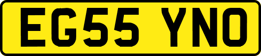 EG55YNO