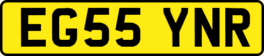 EG55YNR