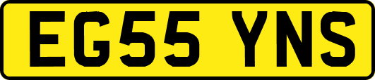 EG55YNS