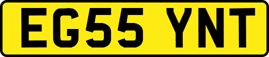 EG55YNT