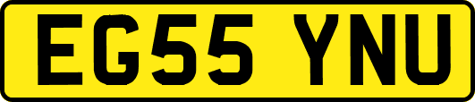 EG55YNU