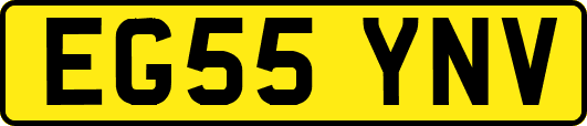 EG55YNV