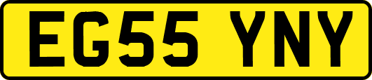 EG55YNY