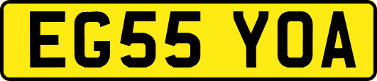 EG55YOA