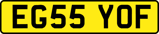 EG55YOF