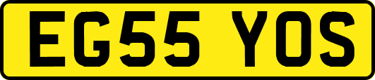 EG55YOS