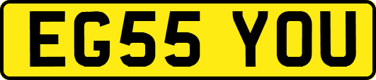 EG55YOU