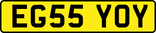 EG55YOY