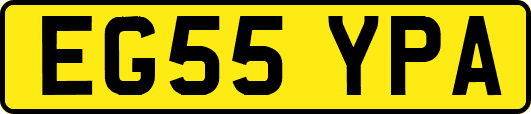 EG55YPA