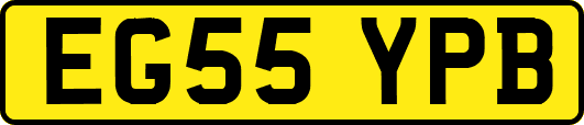 EG55YPB
