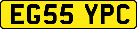 EG55YPC