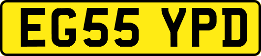 EG55YPD