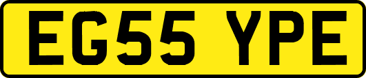 EG55YPE
