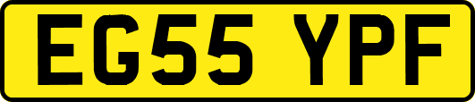 EG55YPF