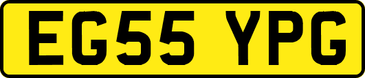 EG55YPG