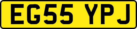EG55YPJ
