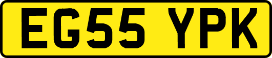 EG55YPK