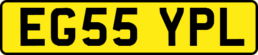 EG55YPL