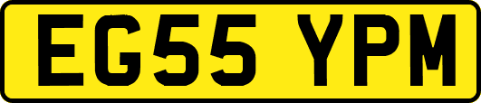 EG55YPM
