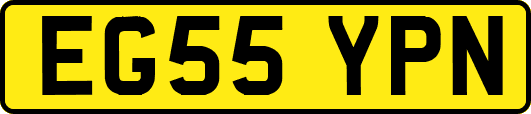 EG55YPN