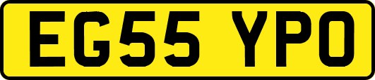 EG55YPO