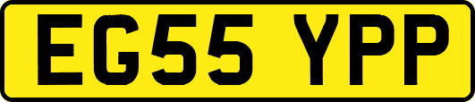 EG55YPP